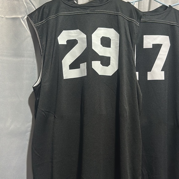 🏀⛹🏽MIAMI HEAT JERSEYS 🏀⛹🏽 - Picture 3 of 11